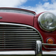 Illustration for article titled A Very British Car Show